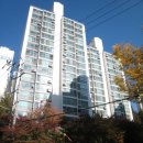 서울특별시 관악구 성현동주민센터 이미지