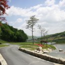 동원썬밸리 컨트리클럽 이미지