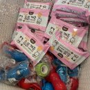 수원-0654 | [경기/광주] 용인 근교 뷰맛집, 애견카페 '몽실이네'