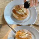 카페 왈츠(cafe waltz) 이미지