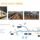 패션-IT 문화길 이미지