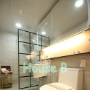 소망제일주유소 이미지