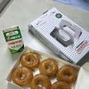 상동축산물직판장