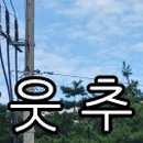 갑빠맨 조리실 이미지