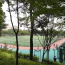 초안산 창골축구장 네이버블로그
