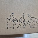 (주)컴퍼니합