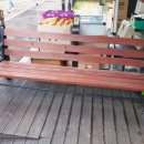 국수나무소사벌점 이미지