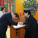 한글배움학교 이미지