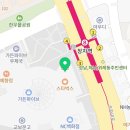 단골네일 가든파이브 문정
