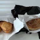 불티나 호떡집 이미지