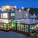 어메이징 키즈펜션 이미지