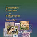 Diagnostic Cytology and Hematology of the Dog and Cat, 2nd Edition 이미지