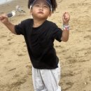 도토리펜션 이미지