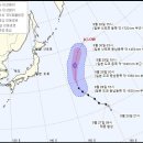 구지라