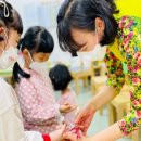 세계어린이집 이미지