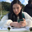 법률사무소본