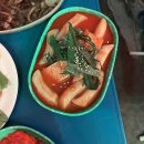 다연호프 - 북구 첨단연신로108번길 59-22 | 내가 맛난 음식을 많이 먹고 다닌 탓일까? ㅜ.ㅜ