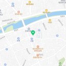 현풍경대연합정형외과의원 이미지