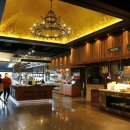 가마골바 이미지