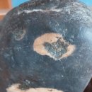 전농11 | 전농벚꽃길 걷다가 우연히 들른 제주사주 상담 후기✨