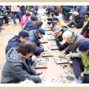 부암3동-15 이미지