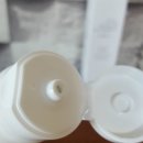 남선약국 이미지