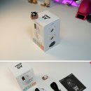 매크로 | 몬스타기어 가츠 크루 GV 매크로 버티컬마우스 사용후기