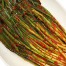 전주찬방 이미지