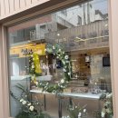 객리단길 이미지