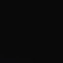 풀과나무한의원 이미지