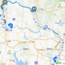 GS25 밀양송림점 이미지