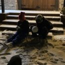 미음민박 이미지