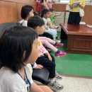 구덕지구대 이미지