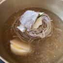 미르밀옥류관인후점 이미지