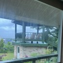 이그제큐티브홈 인 제주 이미지