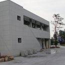 일미산장