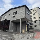 꽃담하우스 펜션 이미지