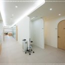 제이디치과의원 이미지