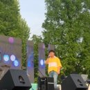 송음악교습소