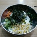 토마토김밥고척