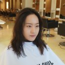 르뱅헤어