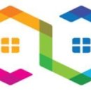 진흥부동산중개 이미지