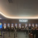 인천공항 스카이페스티벌 SKF 2025 첫째날 후기 / NCT 마크, 하이라이트, 올데이프로젝트, 미야오