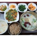 강서시니어스주야간보호센터 이미지