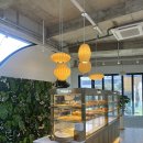 [용인 카페] 용인 처인구 카페 ‘Bread H(브레드에이치)’ 내돈내산 방문후기