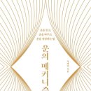 태재로 이미지