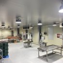 (주)공푸드 이미지