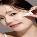 제로코스메틱 이미지