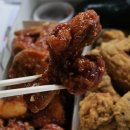 두마리양동시장통닭 - 20420 | 두마리양동시장통닭