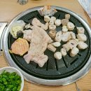팔공막창 티스토리